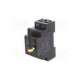srm-22-zamel