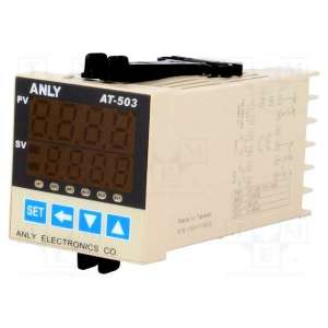 at-503-1141-000-anly electronics