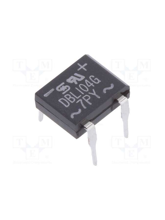 dbl104g c1-taiwan semiconductor