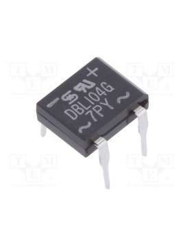 dbl104g c1-taiwan semiconductor