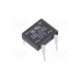 dbl104g c1-taiwan semiconductor