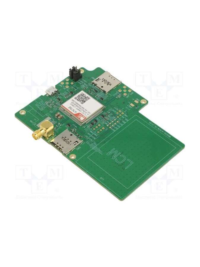 s2-10azc-simcom