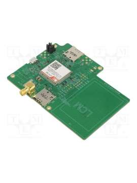 s2-10azc-simcom