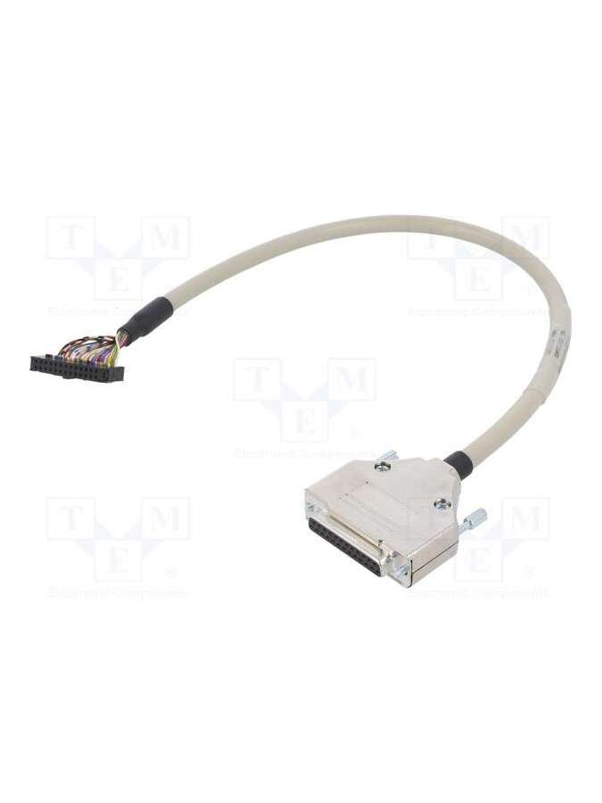 ic3-d25f-idc26-sh-400-wirfa