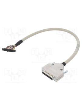 ic3-d25f-idc26-sh-400-wirfa