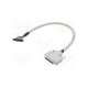 ic3-d25f-idc26-sh-400-wirfa