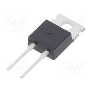 DPG15I200PA IXYS