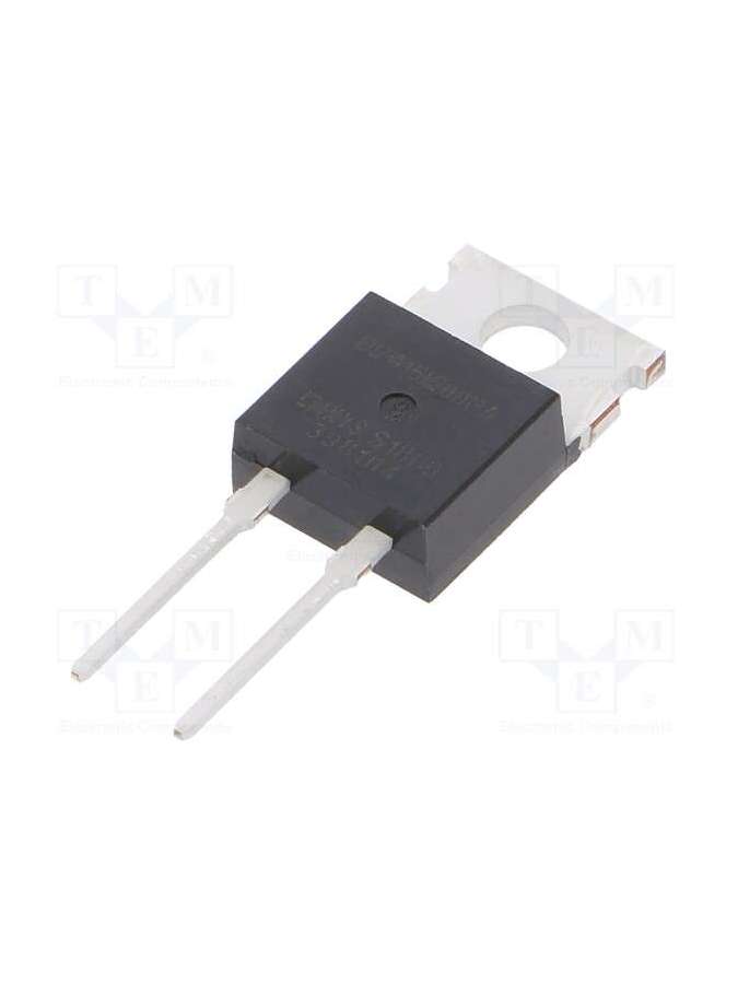 dpg15i200pa-ixys