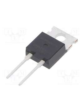 dpg15i200pa-ixys