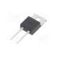 dpg15i200pa-ixys