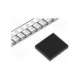 aon6594-alpha & omega semiconductor