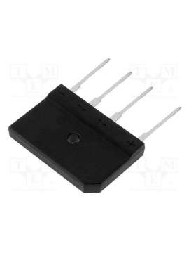 gbj8k-dc components