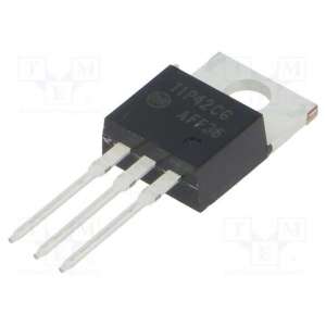 TIP42CG ONSEMI