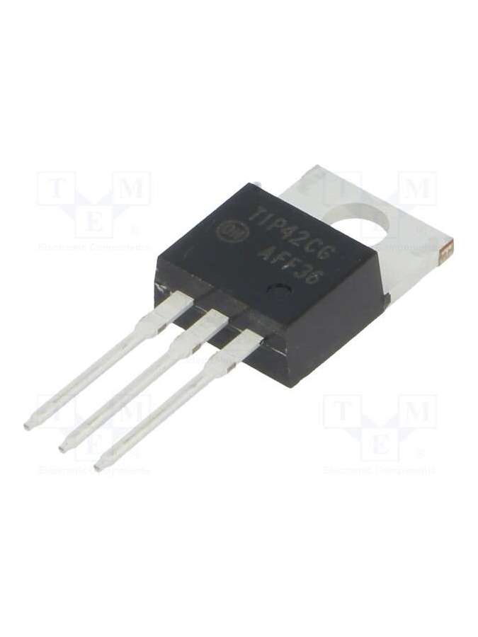 tip42cg-onsemi