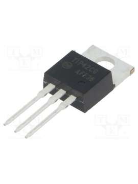 tip42cg-onsemi