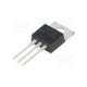 tip42cg-onsemi