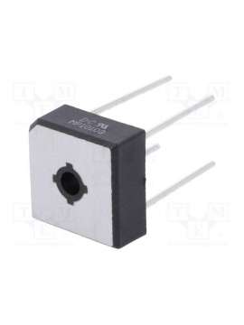 mp1010g-dc components