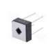 mp1010g-dc components