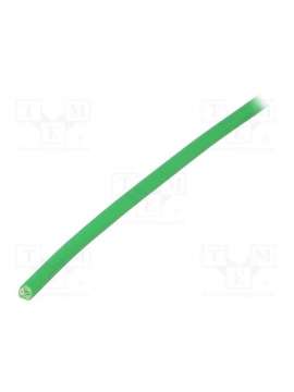 93-30202214-jj-guenther