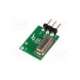 rfm85w-433d-hope microelectronics