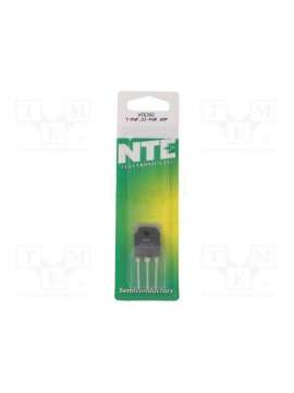 nte393-nte electronics