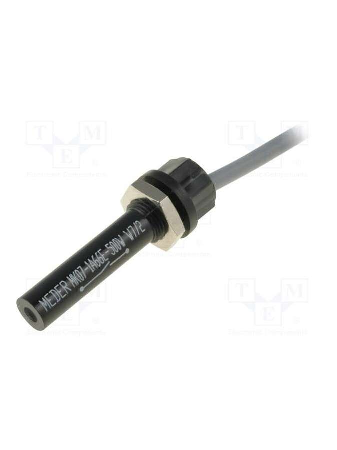 mk07-1a66e-500w-meder