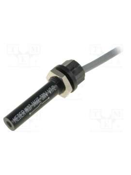 mk07-1a66e-500w-meder