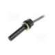 mk07-1a66e-500w-meder