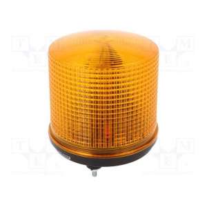 S125S-24-A QLIGHT