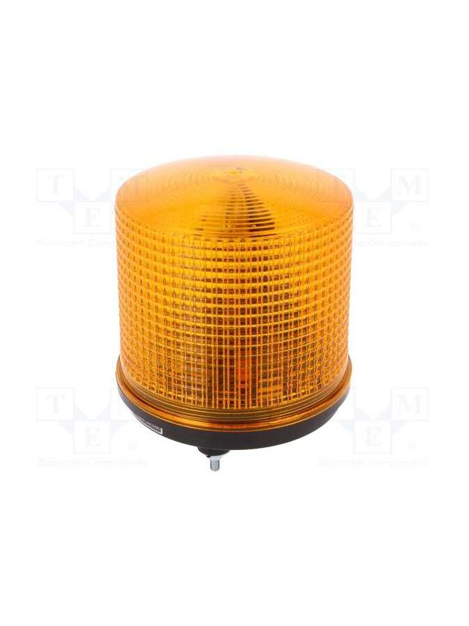 s125s-24-a-qlight