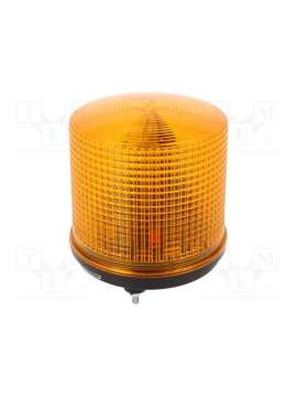 s125s-24-a-qlight