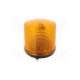 s125s-24-a-qlight