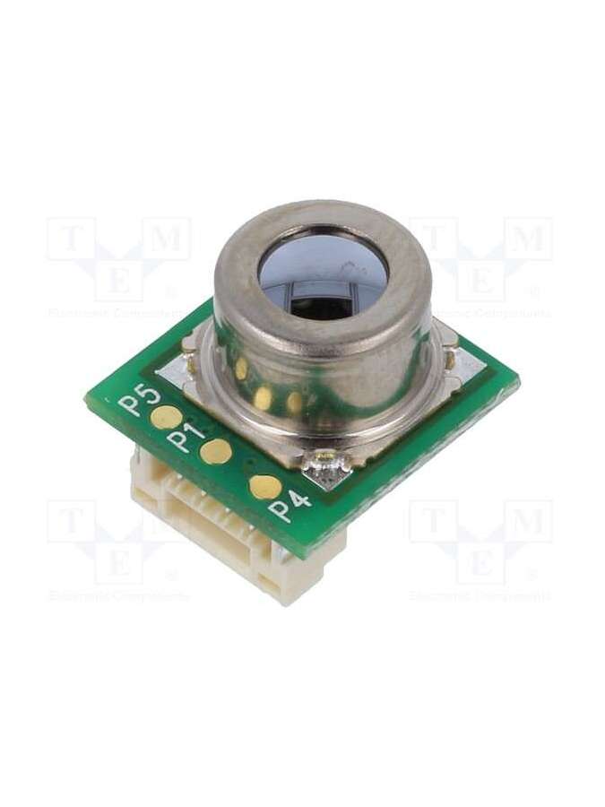 d6t-8l-09-omron electronic components
