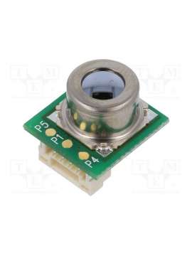 d6t-8l-09-omron electronic components