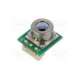 d6t-8l-09-omron electronic components