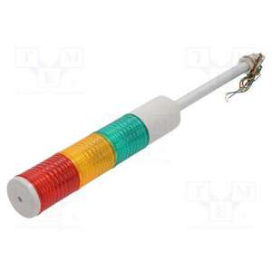 ST56L-3-24-RAG QLIGHT