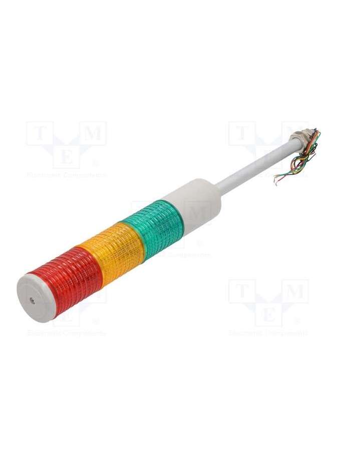 st56l-3-24-rag-qlight
