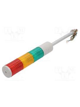 st56l-3-24-rag-qlight