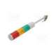 st56l-3-24-rag-qlight