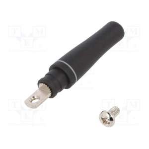 ANT-868-PW-LP LINX TECHNOLOGIES