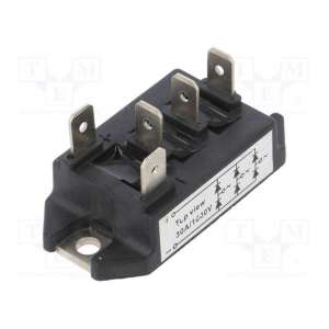 NTE5741 NTE Electronics