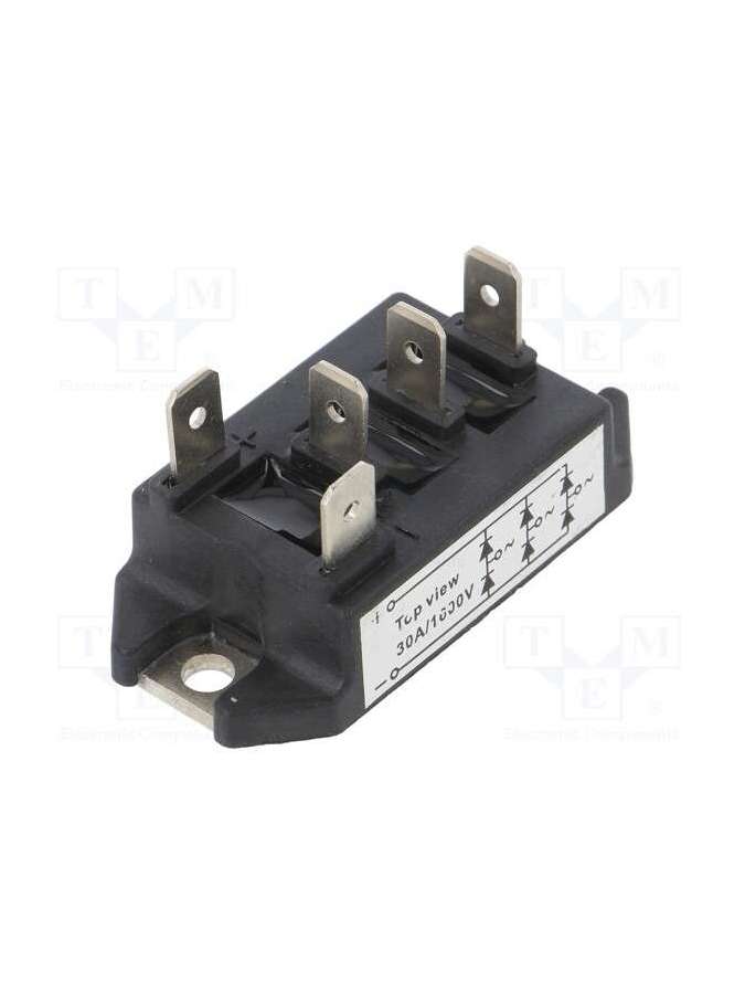nte5741-nte electronics