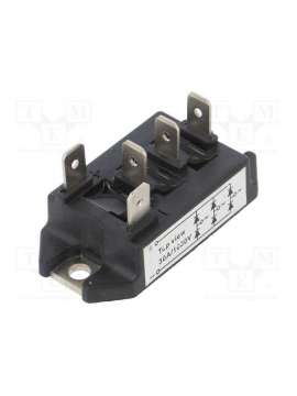 nte5741-nte electronics