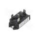 nte5741-nte electronics