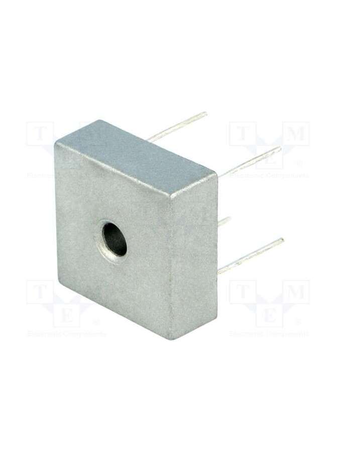 mb352w-dc components