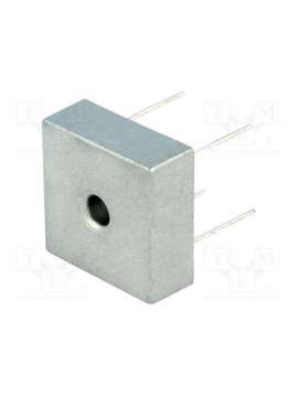 mb352w-dc components
