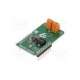 boost 2 click-mikroe