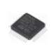 stm32l051c6t6-stmicroelectronics