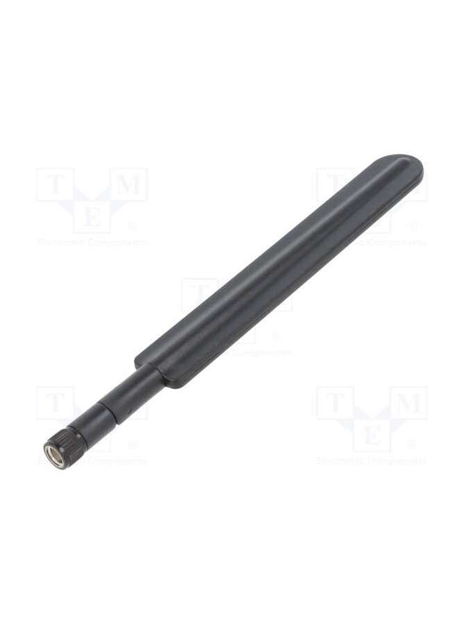 2144290011-molex