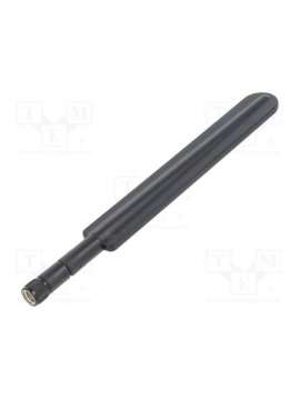 2144290011-molex